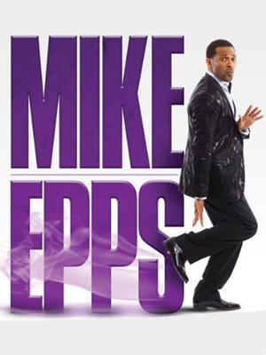 Mike Epps - Indiana Farmers Coliseum, Indianapolis, IN - Tickets, information, reviews